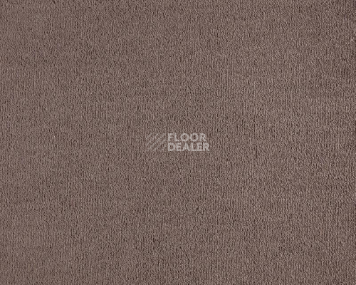 Ковролин Lano Celeste 180 Rum фото 1 | FLOORDEALER