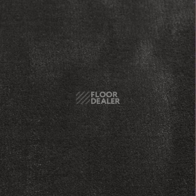 Ковролин Jacaranda Carpets Simla Gunmetal фото 1 | FLOORDEALER
