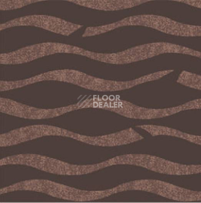 Ковролин Halbmond Classic Selection 42308 a 05 фото 1 | FLOORDEALER