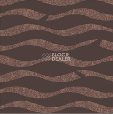 Ковролин Halbmond Classic Selection 42308 a 05 фото 1 | FLOORDEALER