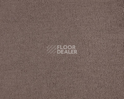 Ковролин Lano Celeste 180 Rum фото 1 | FLOORDEALER