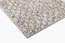 Desso Retrace ac 63 9098 фото 6 | FLOORDEALER