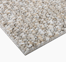 Desso Retrace ac 63 9098 фото 6 | FLOORDEALER