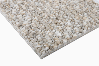 Desso Retrace ac 63 9098 фото 6 | FLOORDEALER