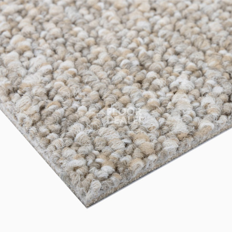 Desso Retrace ac 63 9098 фото 6 | FLOORDEALER