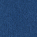 Ковролин Balsan Les Best 180  | FLOORDEALER