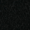 Ковровая плитка Desso Lita Desso Lita 9990  | FLOORDEALER