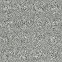 Ковровая плитка Desso Palatino 4000  | FLOORDEALER