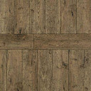 Линолеум Lg Naturelife NLE 0022  | FLOORDEALER