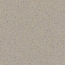 Линолеум Tarasafe Super 7386_Savana  | FLOORDEALER