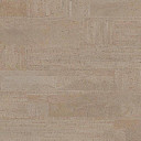 Пробковое покрытие Cork Essence C85L001   Fashionable Cement  | FLOORDEALER