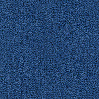 Ковролин Balsan Les Best 180 фото 1 | FLOORDEALER