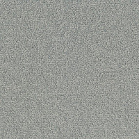 Ковровая плитка Desso Palatino 4000 фото 1 | FLOORDEALER