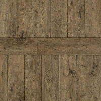 Линолеум Lg Naturelife NLE 0022 фото 1 | FLOORDEALER