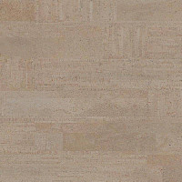 Пробковое покрытие Cork Essence C85L001   Fashionable Cement фото 1 | FLOORDEALER
