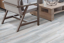 Wood Xl Oak  Duna Grey фото 3 | FLOORDEALER