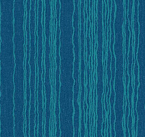 Ковролин Flotex Vision lines 520006 (Cord) Tide фото 1 | FLOORDEALER