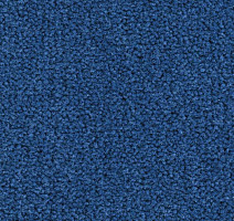 Ковролин Balsan Les Best 180 фото 1 | FLOORDEALER