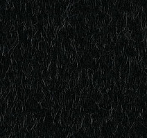 Ковровая плитка Desso Lita Desso Lita 9990 фото 1 | FLOORDEALER