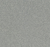 Ковровая плитка Desso Palatino 4000 фото 1 | FLOORDEALER