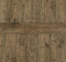 Линолеум Lg Naturelife NLE 0022 фото 1 | FLOORDEALER