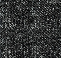 Ковровая плитка Ruscarpettiles Madrid 77 фото 1 | FLOORDEALER