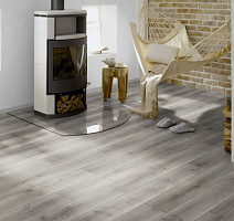 Terhurne Classic Line 194мм