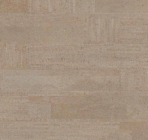 Пробковое покрытие Cork Essence C85L001   Fashionable Cement фото 1 | FLOORDEALER