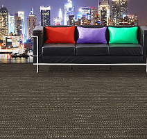 Cash Cow Cash Cow 746 фото 2 | FLOORDEALER