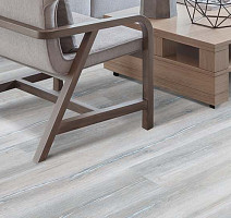 Wood Xl Oak  Duna Grey фото 3 | FLOORDEALER