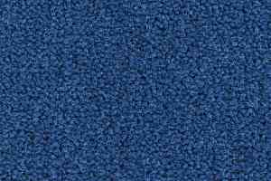 Ковролин Balsan Les Best 180 фото  | FLOORDEALER