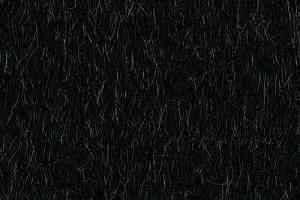 Ковровая плитка Desso Lita Desso Lita 9990 фото  | FLOORDEALER