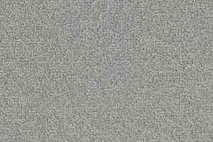 Ковровая плитка Desso Palatino 4000 фото  | FLOORDEALER