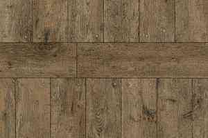 Линолеум Lg Naturelife NLE 0022 фото  | FLOORDEALER