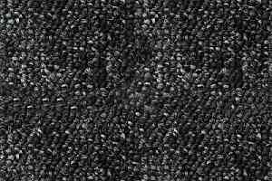 Ковровая плитка Ruscarpettiles Madrid 77 фото  | FLOORDEALER