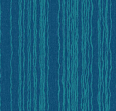 Ковролин Flotex Vision lines 520006 (Cord) Tide фото 1 | FLOORDEALER