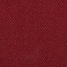 Ковролин Balta ITC Fortesse New 12 фото 1 | FLOORDEALER