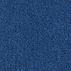 Ковролин Balsan Les Best 180 фото 1 | FLOORDEALER