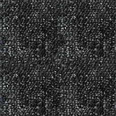 Ruscarpettiles Madrid 77 фото 1 | FLOORDEALER