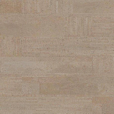 Пробковое покрытие Cork Essence C85L001   Fashionable Cement фото 1 | FLOORDEALER