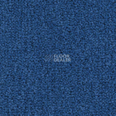 Ковролин Balsan Les Best 180 фото 1 | FLOORDEALER