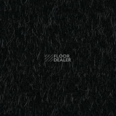 Ковровая плитка Desso Lita Desso Lita 9990 фото 1 | FLOORDEALER