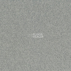 Ковровая плитка Desso Palatino 4000 фото 1 | FLOORDEALER