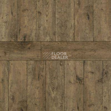 Линолеум Lg Naturelife NLE 0022 фото 1 | FLOORDEALER