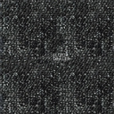 Ковровая плитка Ruscarpettiles Madrid 77 фото 1 | FLOORDEALER