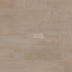 Пробковое покрытие Cork Essence C85L001   Fashionable Cement фото 1 | FLOORDEALER