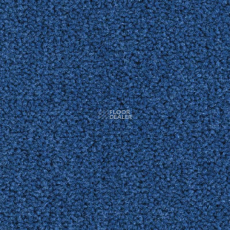 Balsan Les Best 180 фото 1 | FLOORDEALER