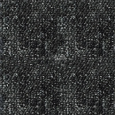 Ruscarpettiles Madrid 77 фото 1 | FLOORDEALER