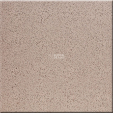 Estima Standard st 02 фото 1 | FLOORDEALER