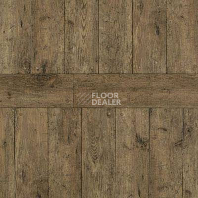 Линолеум Lg Naturelife NLE 0022 фото 1 | FLOORDEALER